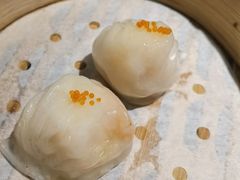 -粤凤佬