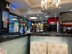 -湘桂人酒楼(西便门店)