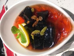 -鱼酷活鱼烤鱼(北美店)