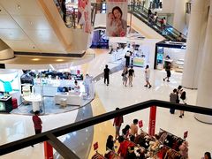 -银座mall(东直门店)