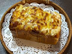 -The open life(万象城店)