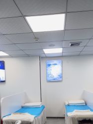 -蕾特恩专业祛痘