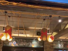 -饭桌故事·血鸭湘(荣宝华店)