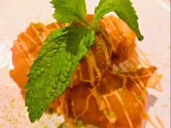 -荟廷·晶萃(陆家嘴尚悦湾店)