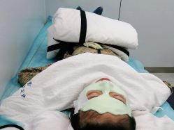 -痘瑞仕·专业祛痘国际连锁