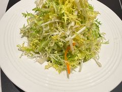 -美达尔烧烤(大尧三路店)