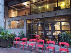 -上楼私房菜(院士路店)