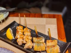 -KITON喜豚(清晖园店)