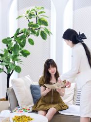 -广州健丽·去眼袋医疗美容机构