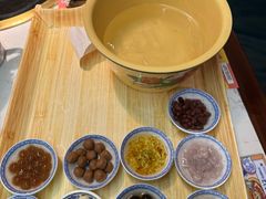 -哥老官重庆美蛙鱼头(圆融广场店)