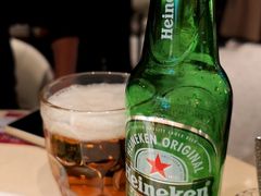 -海市焗·现焗海鲜·老广风味(上海首店)