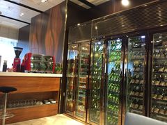 -云海轩·海鲜自助-河北云瑧世纪大饭店1F