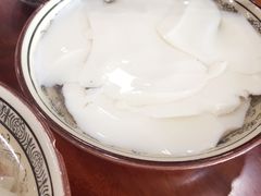 -四海楼(如皋定慧禅寺店)