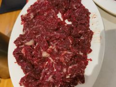 -陈记顺和潮汕牛肉火锅(韩江路店)
