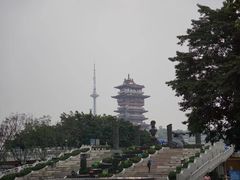 -老灶房-四川土菜(铁牛广场店)