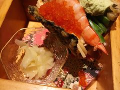 -松涛日本料理