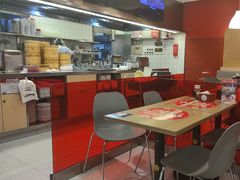 -阳阳中国饭(龙湖大兴天街)