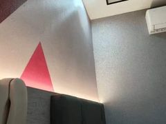 -逸米酒店(广州中山大学附属第一医院东山口地铁站店)