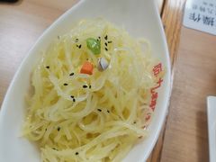 -阿九笨鸡蛋手擀面(总店)