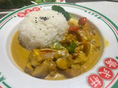 -粤拭轩·广东味道(祥和里店)
