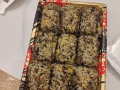 -师任堂韩式食品(总店)