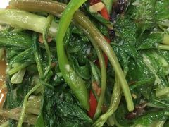 -煲煲掂风味煲仔饭餐厅(西区店)