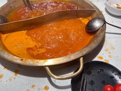 -小龙坎火锅(总店)