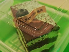 -南洋大师傅(长楹天街店)