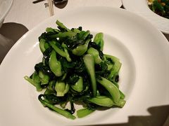 -杭越海鲜·宁波味道(星光国际广场店)