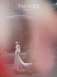 -鱼映像摄影·珍藏级影像品牌