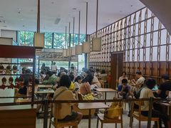 -徐家汇书院
