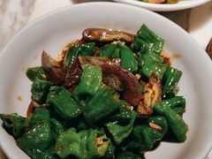 -大鱼徽州·寻味徽菜(星光总店)