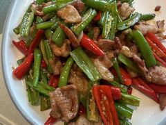 -老东吴食府(雅都店)