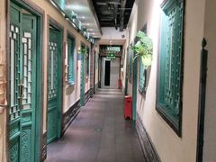 -胖老汉(北京路店)