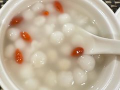 -盛宴标帜西餐厅龙虾.鲍鱼•牛排(重庆喜来登大酒店)