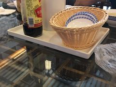 -笑来喜馄饨小笼工坊店(湖滨街店)
