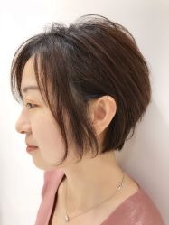 点击看大图 -S.HAIR SALON