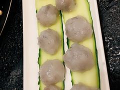-仁虎老火锅(黄泥磅店)