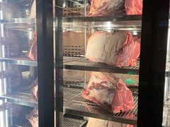 -404干式熟成牛排馆•聚会餐厅