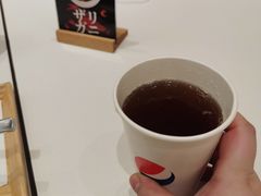 -池奈·咖喱蛋包饭(熙地港店)