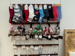 -有猫主题·治愈系猫咖(曾厝垵店)