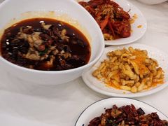 -簋街仔仔小龙虾(总店)