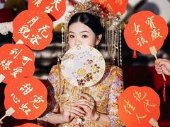 -小时光泳池别墅轰趴