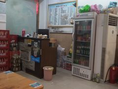 -西安印象·肉夹馍(金杨路店)