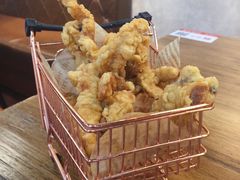 -靓蛙馆