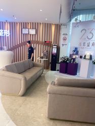 点击看大图 -深圳美莱医疗美容医院