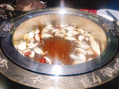 -辣府(椒江店)