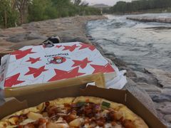 -永定河休闲森林公园