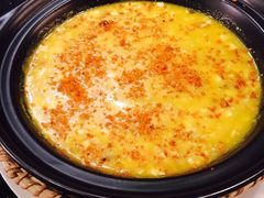 -华豫川酒家(大卫城店)