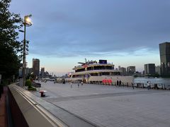 -红城阁·上海味道(四平路店)